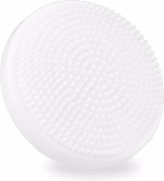 medisana FB 885 - Gezichtsreiniger