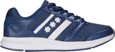 Rucanor SPORT/FITNESS SCHOEN - Maat: 40, Kleur: Blauw /