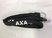 AXA RLC insteekketting plug in-140 cm-5,5 mm