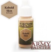 Kobold Skin (The Army Painter)