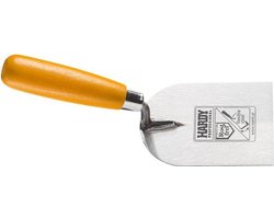 Hardy Stucadoorstroffel 8x10cm