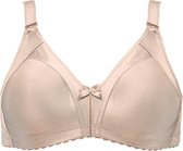 Naturana Minimizer bh 5063/895-95-B