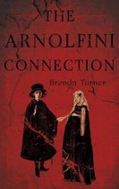 The Arnolfini Connection