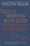 Walking With God Thro Pain & Suffering