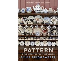 Pattern