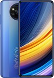 Xiaomi Poco X3 Pro - 256GB - Blauw
