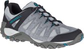 MERRELL ACCENTOR 2 VENTILATOR DAMES UK 6 MAAT 39