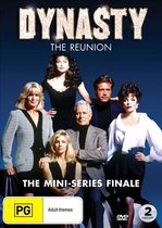Dynasty: The Finale (Import)