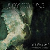 Judy Collins - White Bird - Anthology Of Favorites (LP)