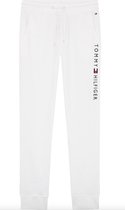 Sweat Pant Wit (UM0UM01185 - YCD)