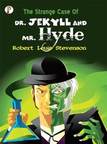 8 A3 Revision Posters for 'The Strange Case of Dr Jekyll and Mr Hyde'