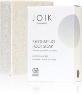 Exfoliating Foot Soap (100 Grams)