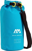 Aqua Marina SUP accessoire - lichtblauw