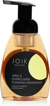 Joik Handzeep Apple & Elderflower 250 Ml Oranje