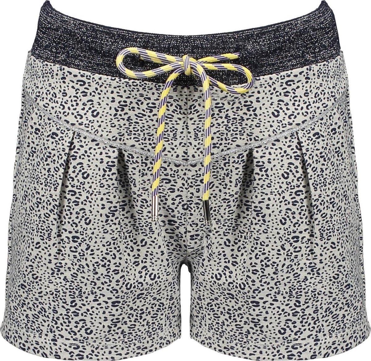 Nono Selias Kids Meisjes Broek - Maat 104