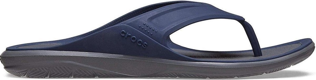 Clogs in maat 49 | FASHIOLA.be