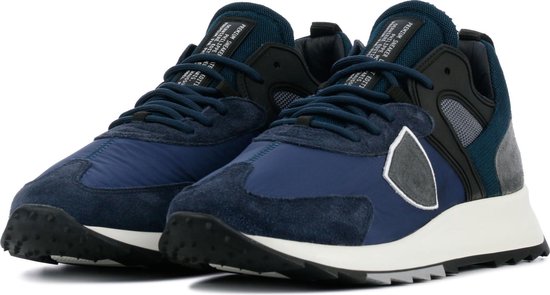 Philippe model, Dames sneakers