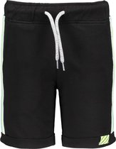B. Nosy Kids Jongens Broek - Maat 146/152