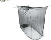 Single Bed Mosquito Net