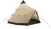 Chinook Tent