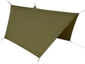 Hexagon Tarp