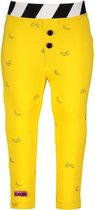 B. Nosy Baby Meisjes Broek - Maat 86