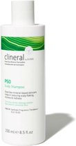 AHAVA - Clineral PSO Scalp Shampoo 250 ml