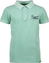 B. Nosy Kids Jongens Poloshirt - Maat 122/128