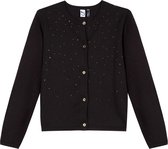 Jenny Kids Cardigan