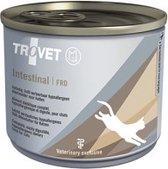 Trovet Intestinal FRD Blik (kat) - 6 x 190 gram