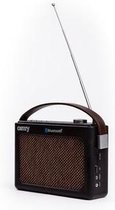 Camry CR 1158 -  Radio - draagbaar - bleutooth
