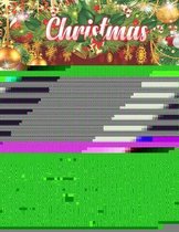 Christmas 235 Sudoku Puzzle Book Easy Sudoku Puzzle For Kids