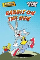 Rabbit on the Run