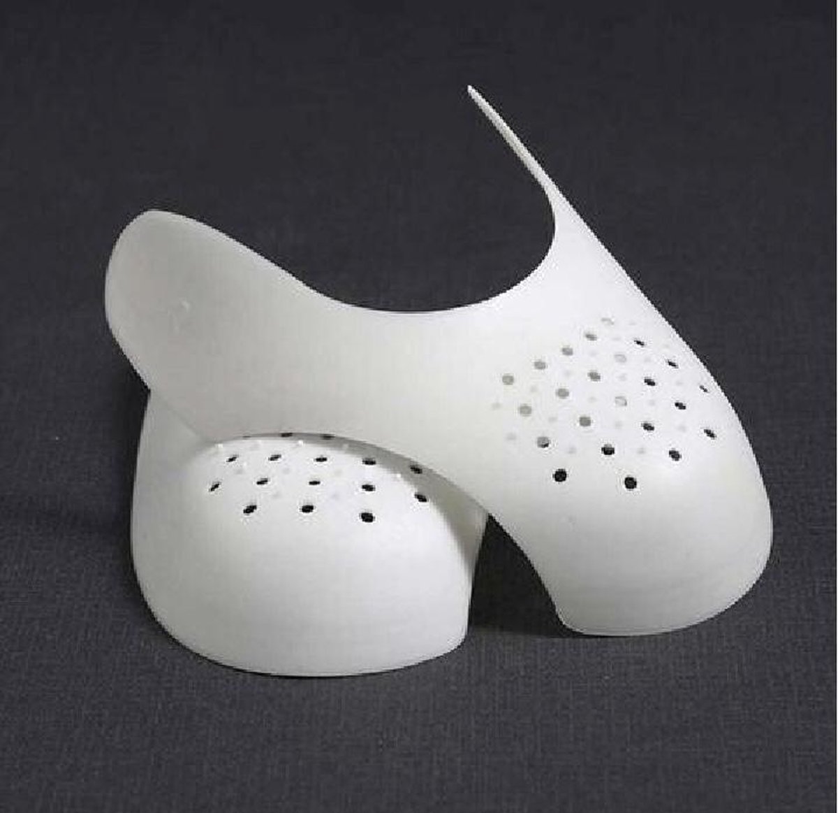 nike crease guard