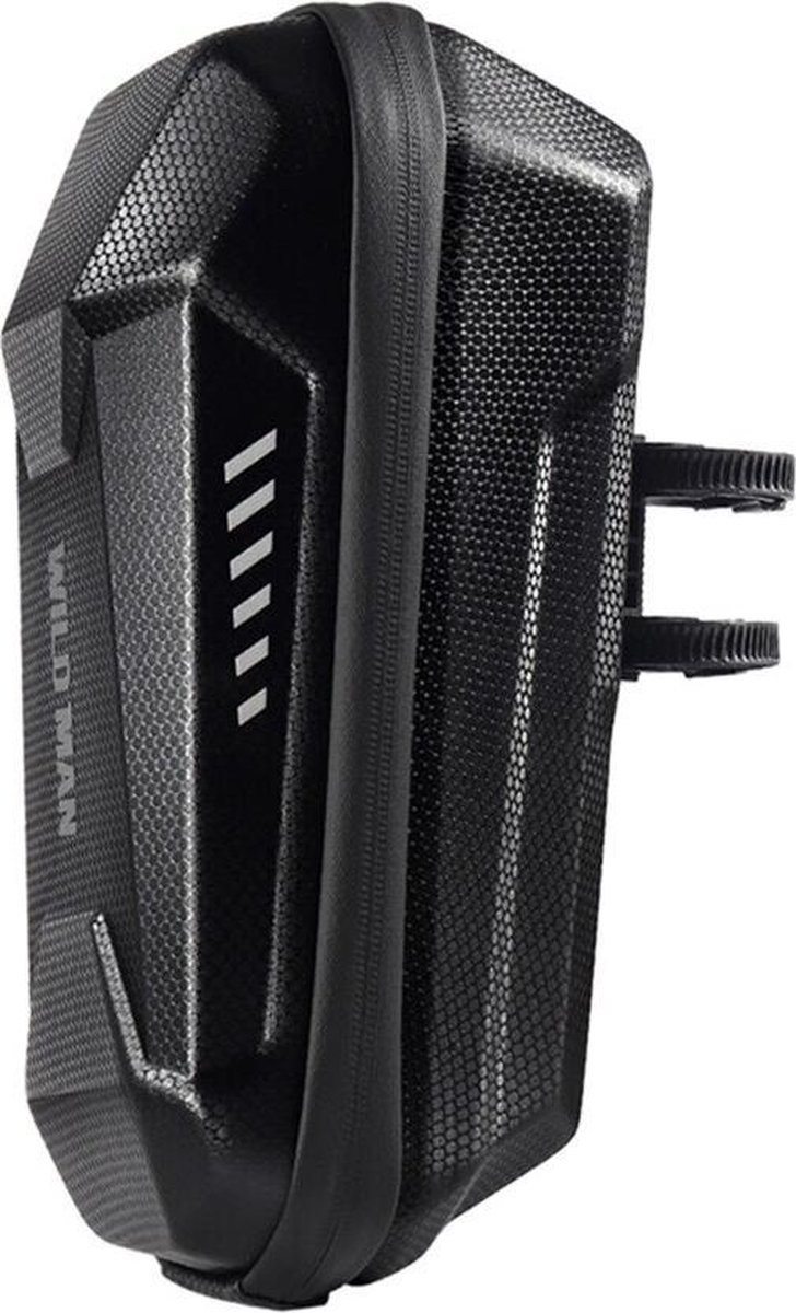 wildman bag 3l