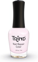 Trind Nail Repair Lilac Color No. 5  - 9 ml