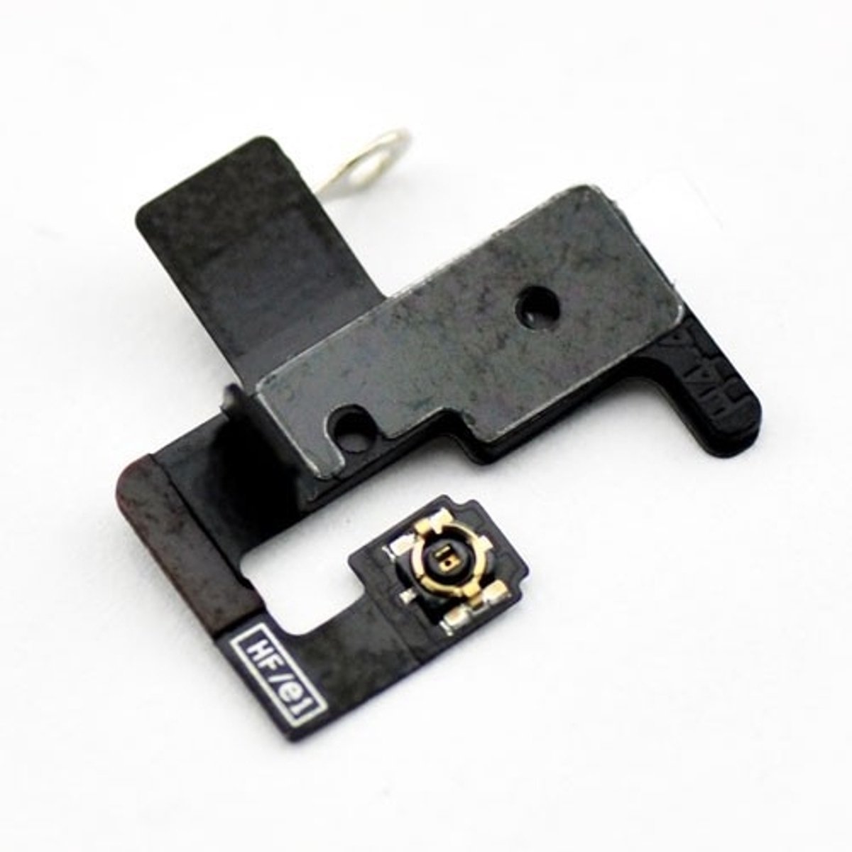 iPhone 4s wi-fi antenne