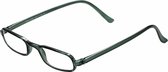 SILAC - SOFT GREEN - Leesbrillen voor Vrouwen en Mannen - 4411 - Dioptrie +4.00
