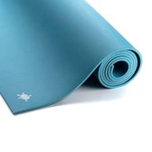 Kurma Geco Tidal Long - (200 x 66 x 0,6 cm - 2,9 kg)