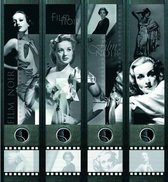 Rugetiket Film Noir