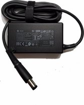 HP EliteBook  AC Adapter Origineel 65W 19.5V 3.33A Smart PIN  L39752-001