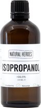 Isopropyl Alcohol (99,5%) 300 ml