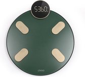 Livoo Smart digitale weegschaal - DOM455V