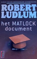 Matlock Document