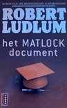 Matlock Document