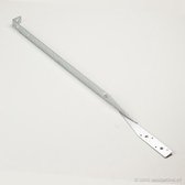 Gebroeders Bodegraven Stormanker 75 cm