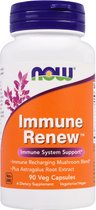 Immune Renew - 90 veggie caps