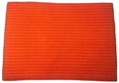 Jako Armband Oranje SR