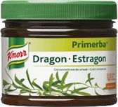 Knorr Primerba - Dragon - 340gr