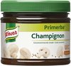 Knorr Primerba - Champignon - 340gr